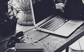 bbin宝盈|水上运动赛事v8.5.8