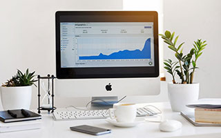 bbin宝盈|企业运动会v3.1.5