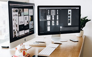 bbin宝盈|综合体育赛事v3.4.7