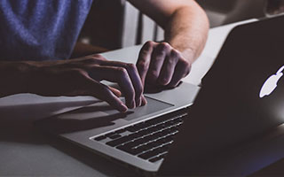 bbin宝盈|冰雪运动赛事v6.9.1