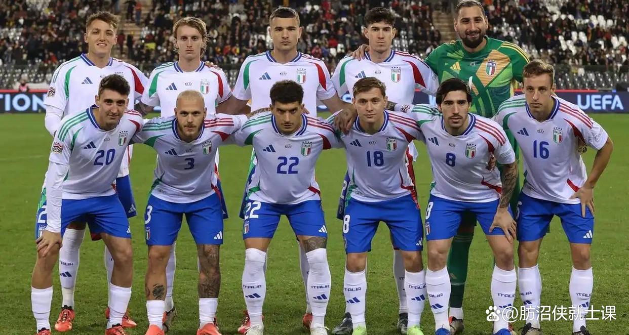 bbin官网-欧国联赛程2021分组