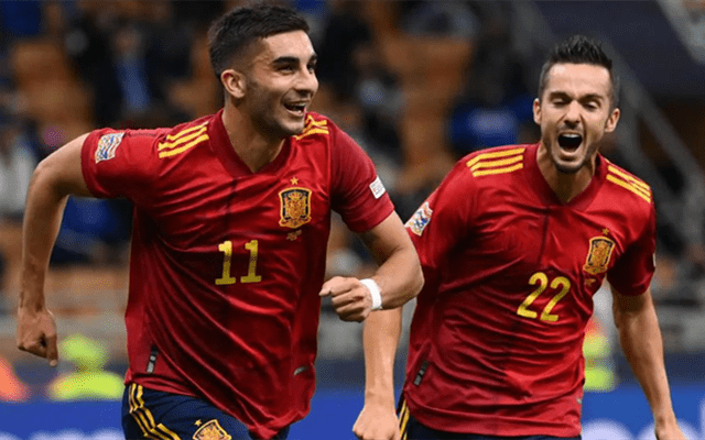 bbin官方-欧国联冠军花落谁家，精彩比拼不容错过