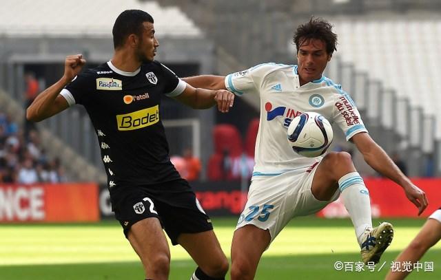 关于第戎客场平局，法甲保级希望稍显渺茫的信息