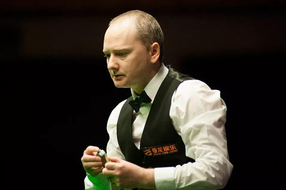 bbin真人-荷兰力克俄罗斯，晋级之路依旧艰辛漫长的简单介绍