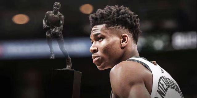 bbin sports-密尔沃基市政府为雄鹿队建设新训练馆的简单介绍