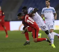 bbin娱乐-维尔纽斯大热，欧联杯劲旅呈现爆发力(航拍维尔纽斯)