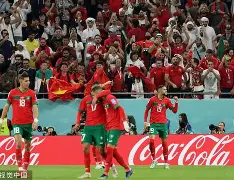 关于莱加内斯队员齐心协力,取得关键胜利的信息 关于莱加内斯队员齐心协力,取得关键胜利的信息