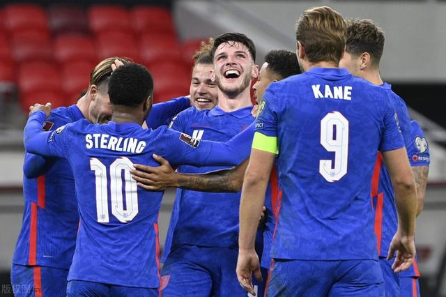 西班牙队遭逆袭,意外输球于匈牙利队