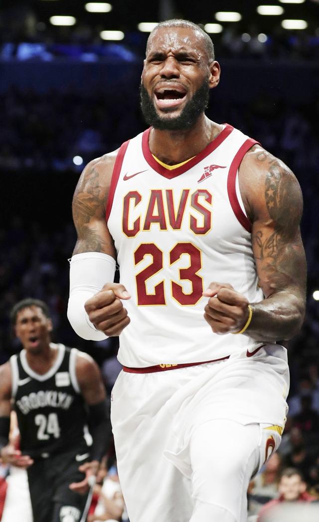 bbin娱乐-骑士队终结连败，新赛季展现强大的复苏能力的简单介绍