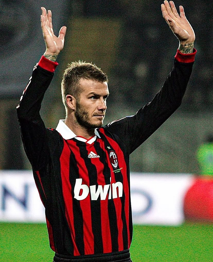 bbin宝盈app下载-意大利球员突破历史记录,成为新时代标杆的原因