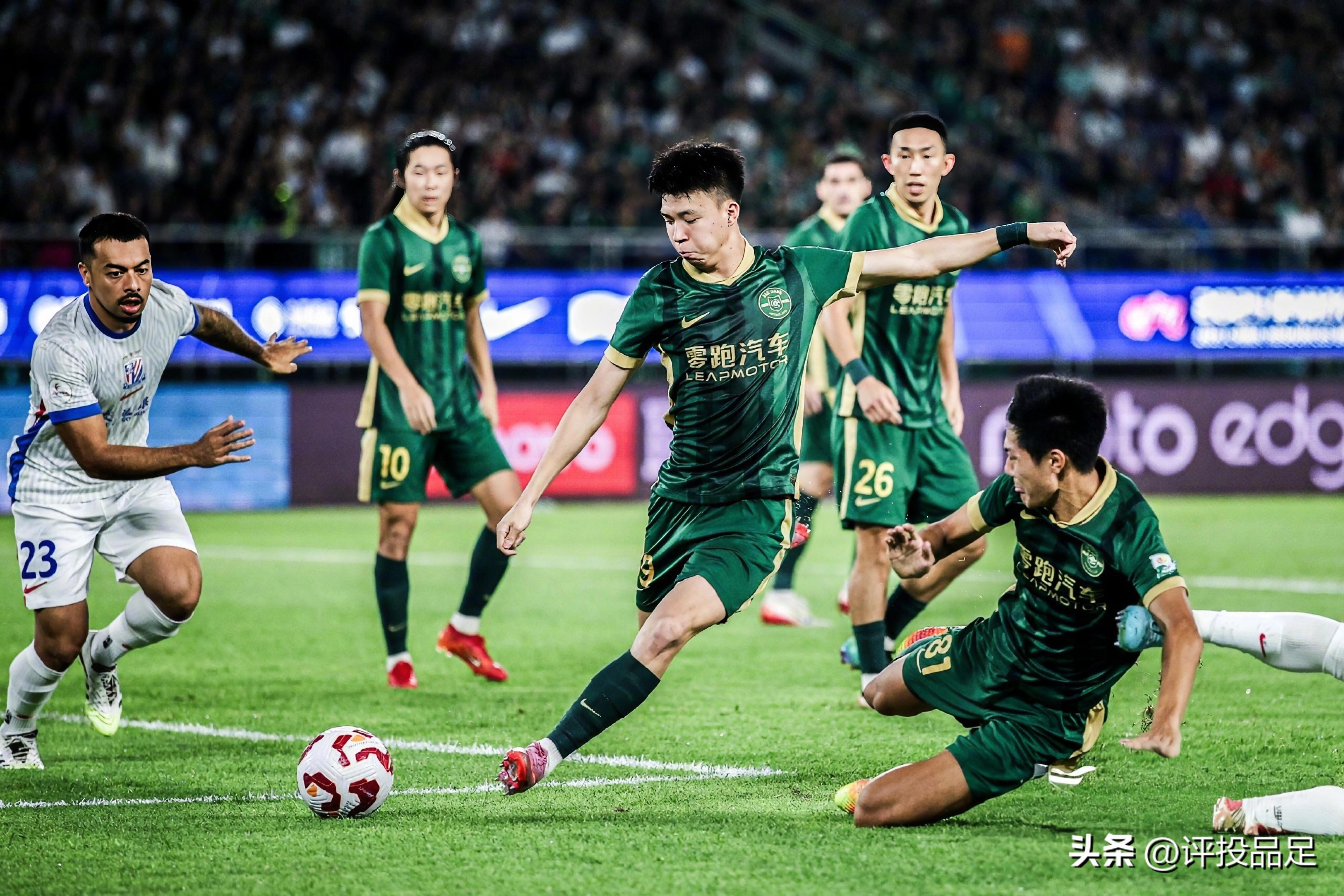 bbin真人-中国足球队在这次比赛中失利了,想到什么歇后语