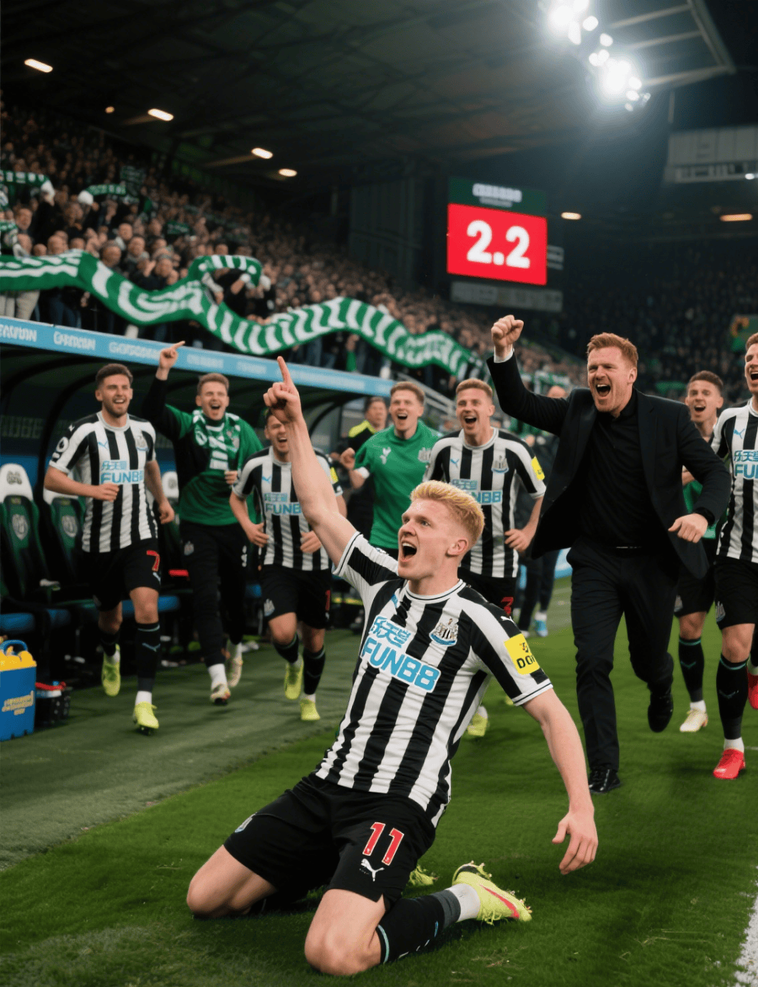 bbin电子-拉齐奥主教新战术失误不愉，急需调整队容迎新战的简单介绍