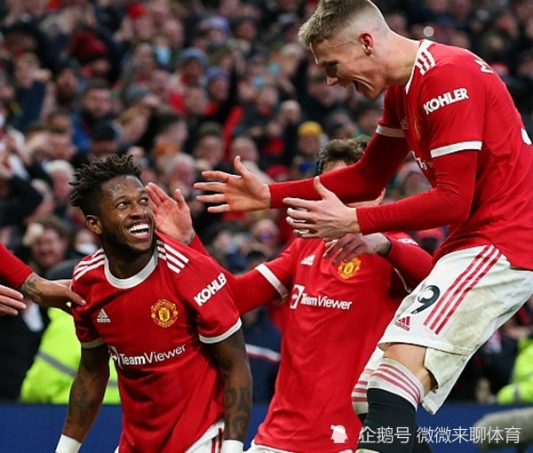 bbin娱乐-俄罗斯国家队主场大捷，豪取胜利积分领先(俄罗斯国家队近期战绩)