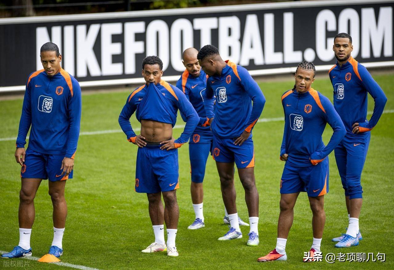 bbin官方-纷争不断！欧洲预选赛各队短板暴露，激战即将到来的简单介绍